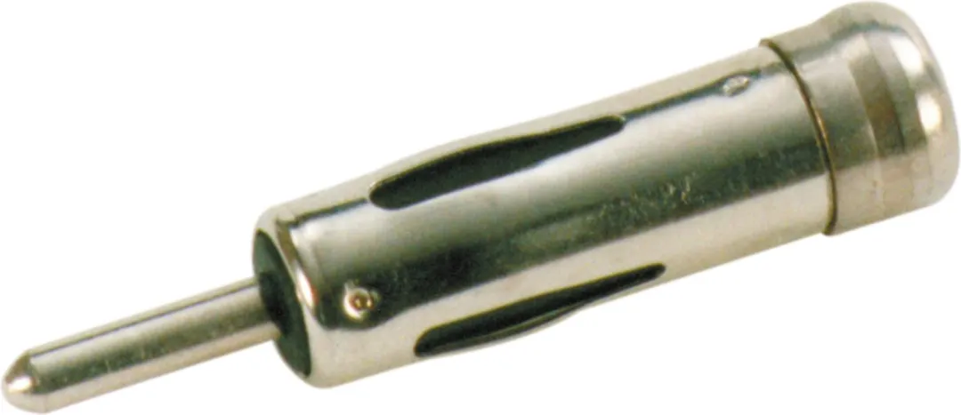 Carpoint Antenne Adapter 50 Ohm → 120 Ohm