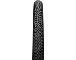 Continental Top Contact Winter II 26x1.90 (50-559) - Zwart
