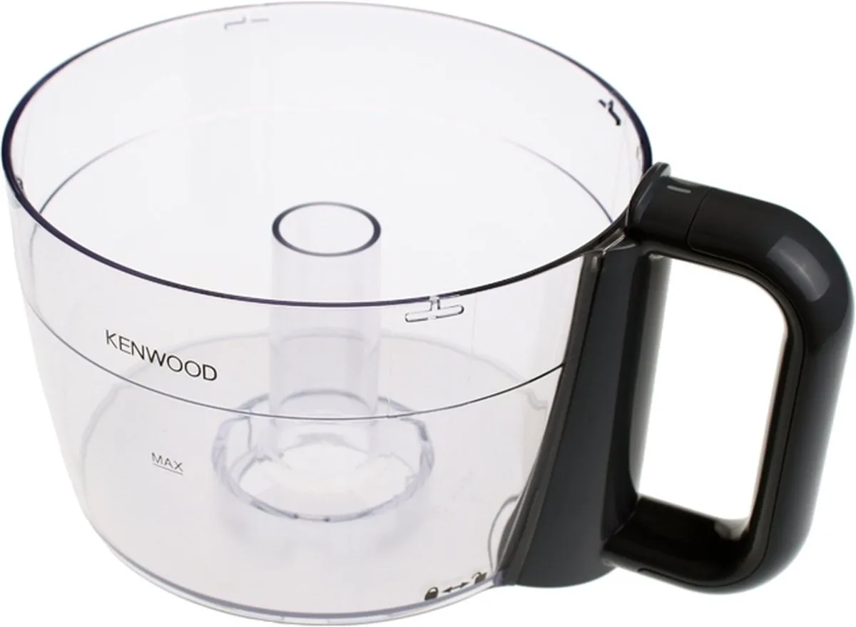 Kenwood KW714211 Mengkom