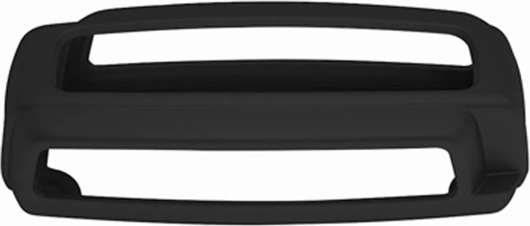 CTEK Bumper - AGM/Gel/Loodzuur Accu