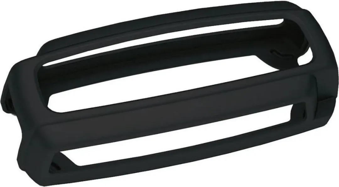 CTEK Bumper - AGM/Gel/Loodzuur Accu