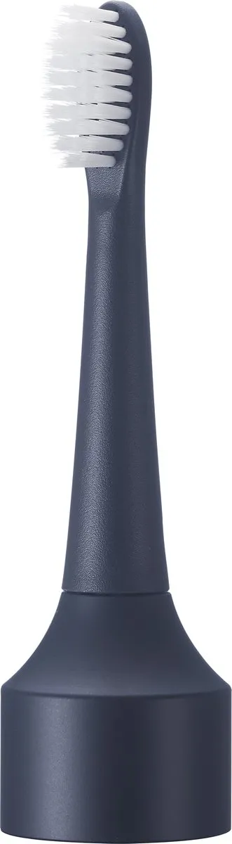 Panasonic ER-CTB1 Tandborstelkoppen - 2 Stuks - Blauw