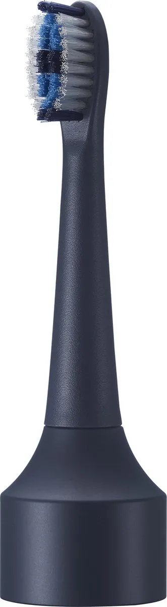 Panasonic ER-CTB1 Tandborstelkoppen - 2 Stuks - Blauw