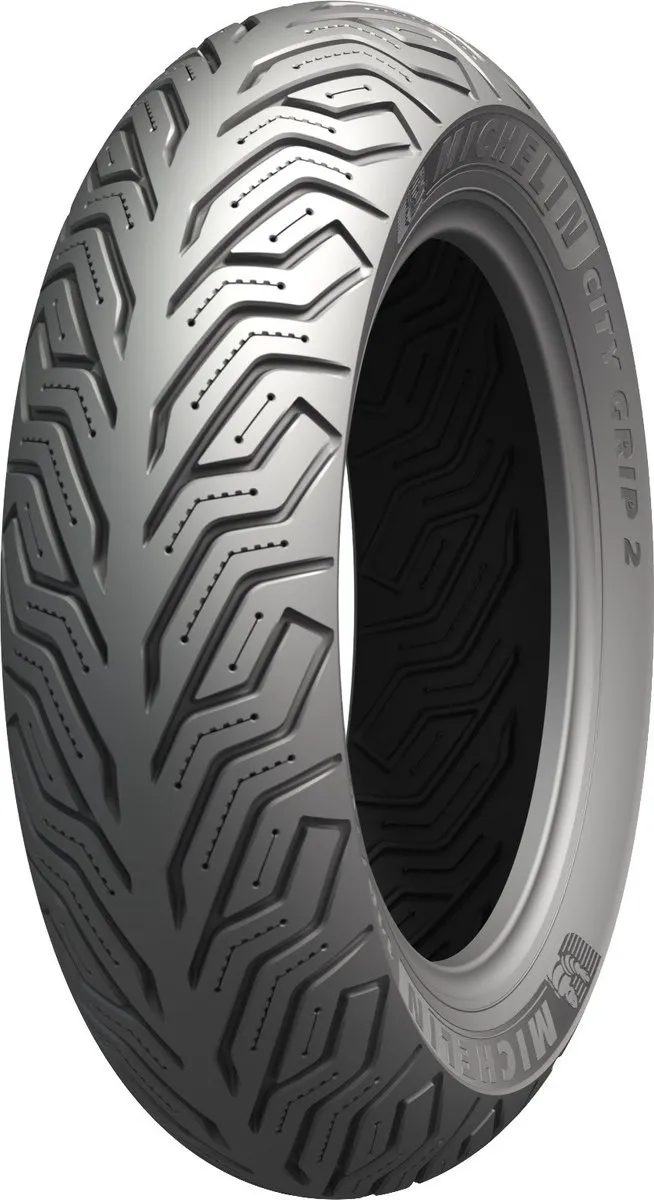 Michelin City Grip 2 Buitenband 140/60-13