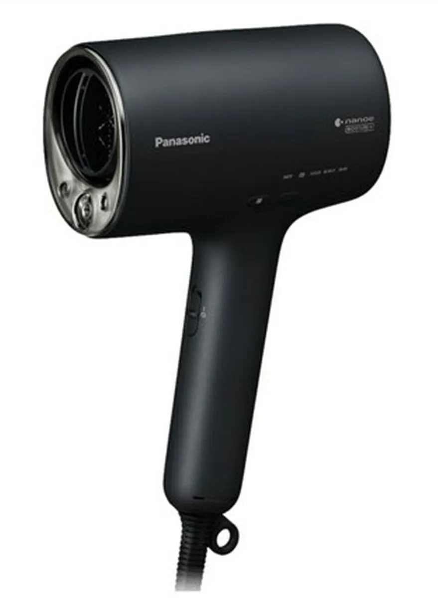 Panasonic EH-NA0J-N825PACK Föhn 1600W