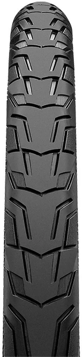 Continental Ride City Puncture Protection 28x1,25 - 32-622