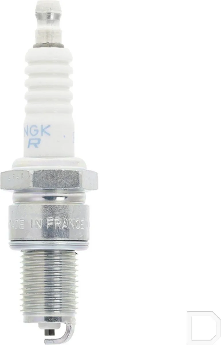 NGK BPR5ES Bougie