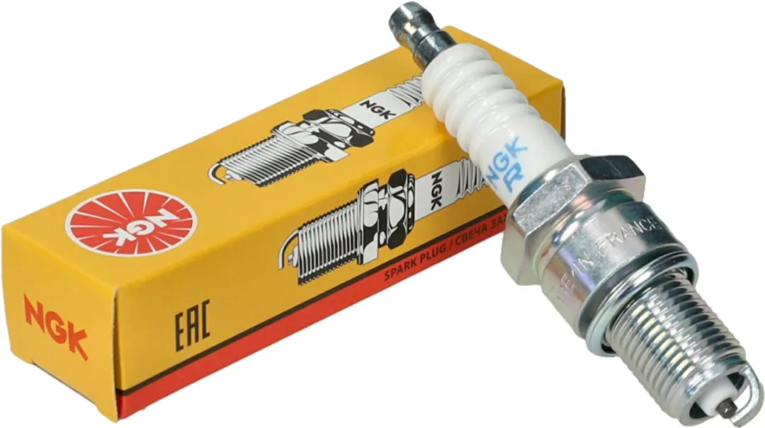 NGK BPR5ES Bougie - 1 Stuk