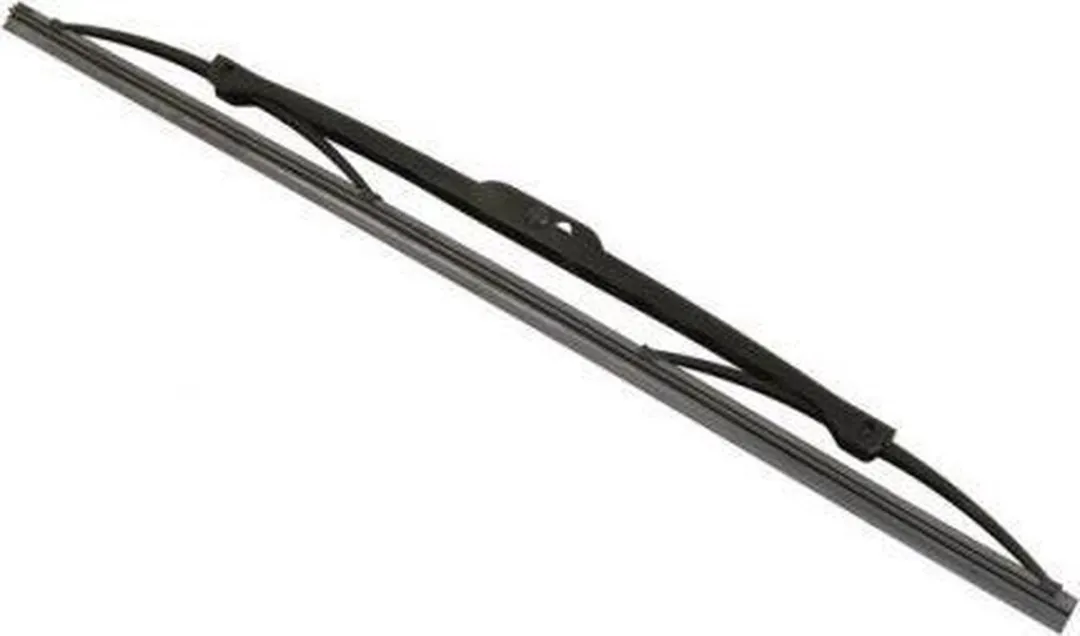 Carpoint Ruitenwisserblad 19" 48cm