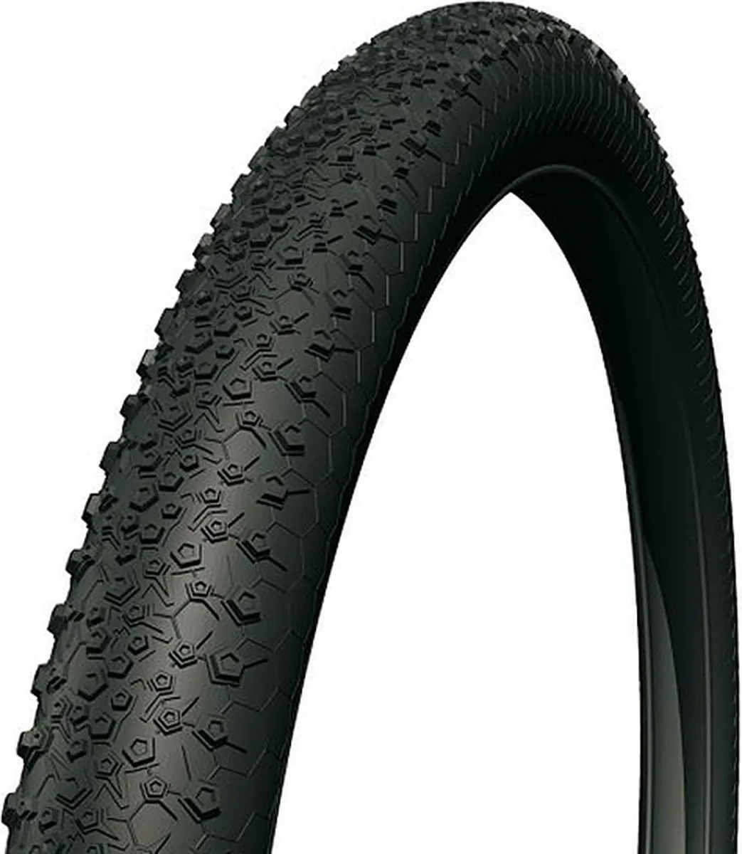 Vredestein Killer Bee 26x2.4 Buitenband