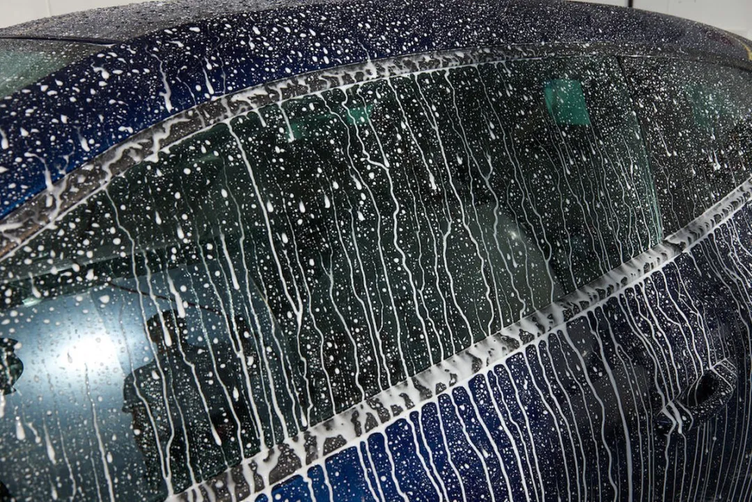 Autoglym Coat It 5L