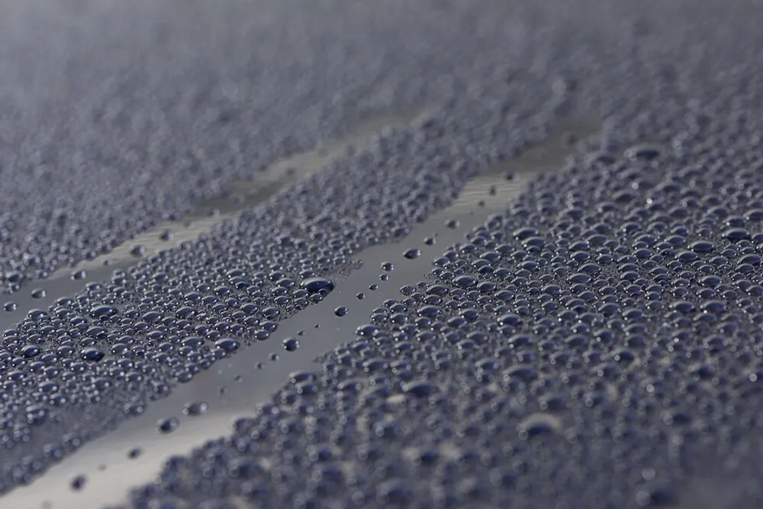 Autoglym Coat It 5L