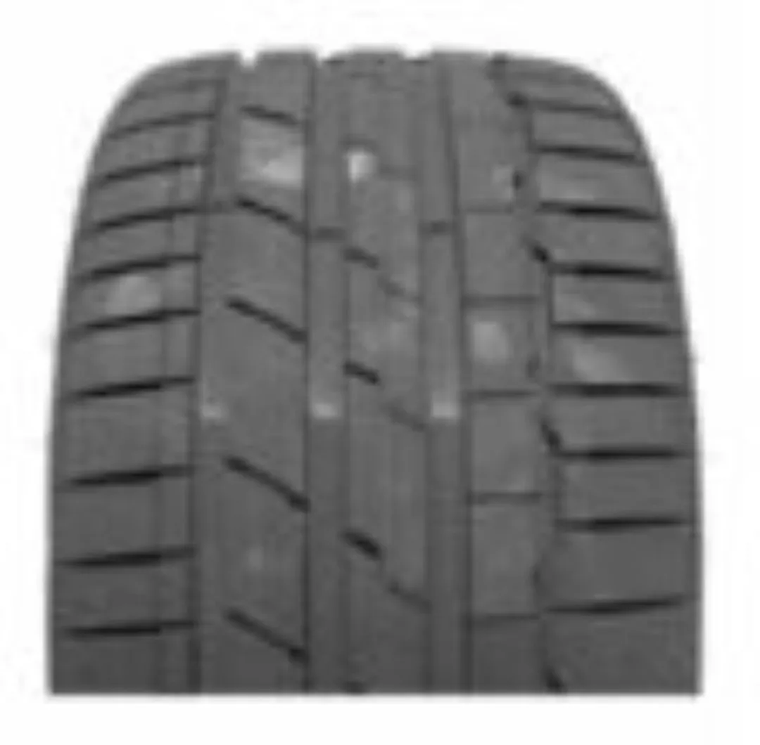 Hankook Ventus S1 Evo3 K127E 235/50 R20 Zomerband