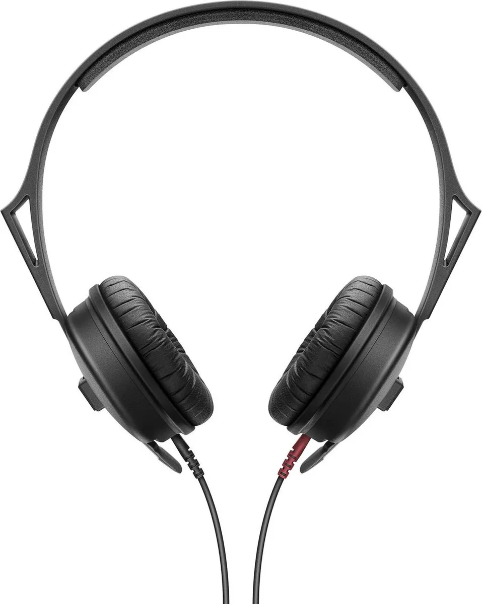 Sennheiser HD 25 Light Koptelefoon
