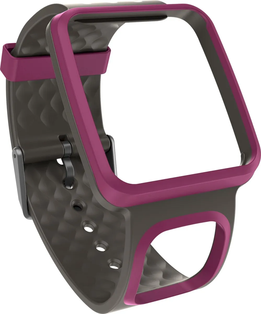 TomTom Horlogeband