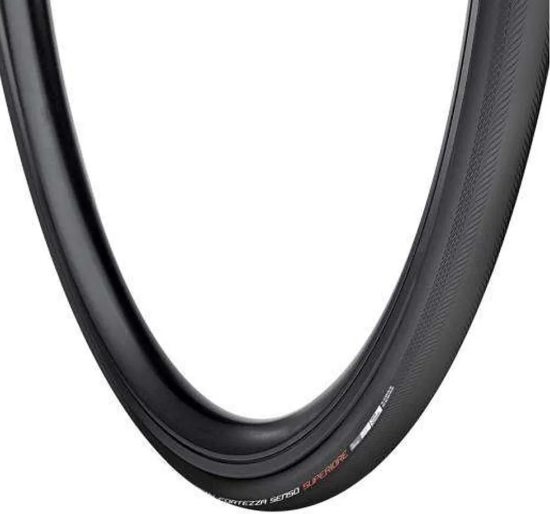 Vredestein Fortezza Buitenband 23-622