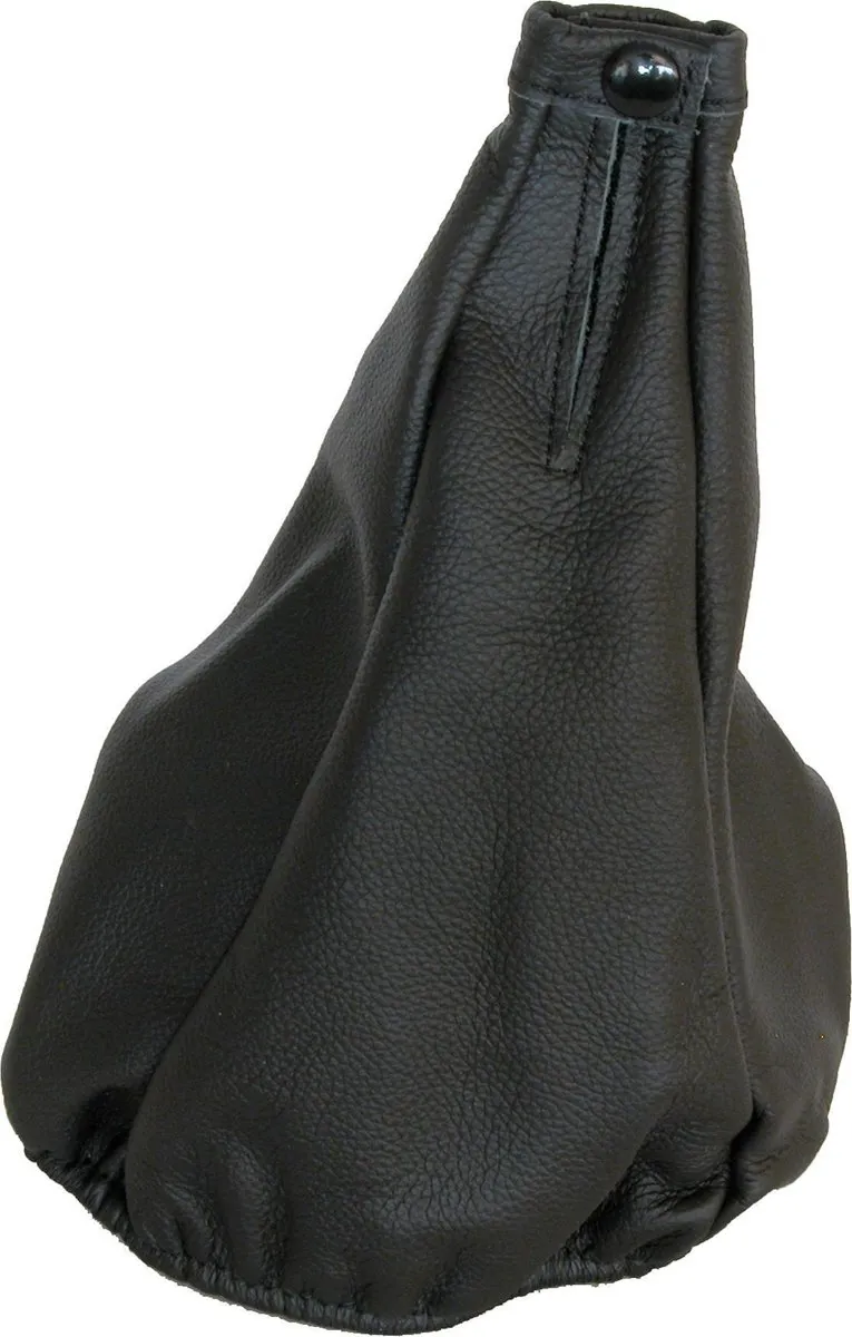 Carpoint Pookhoes