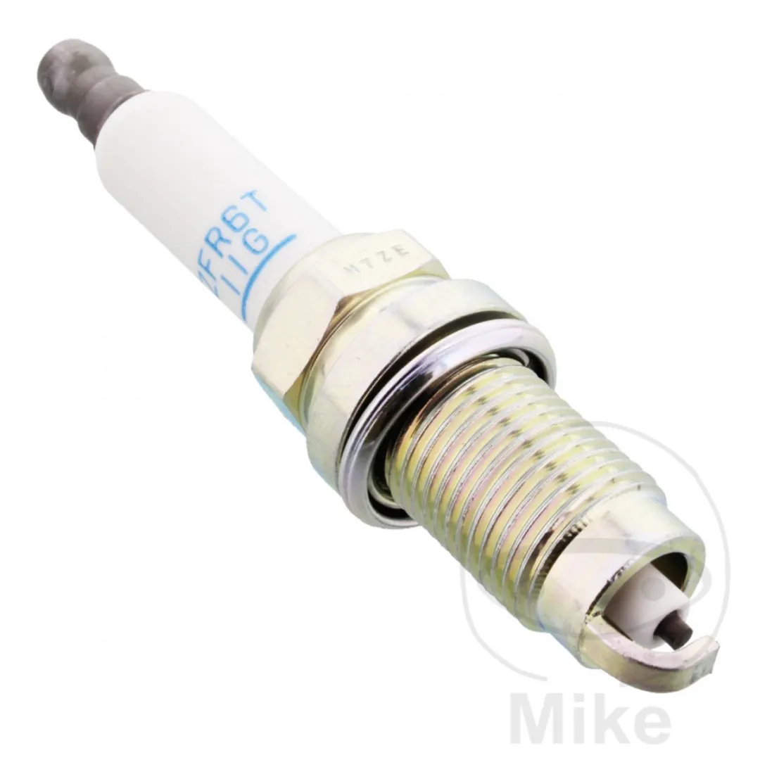 NGK Bougie 5960 - 4 Stuks