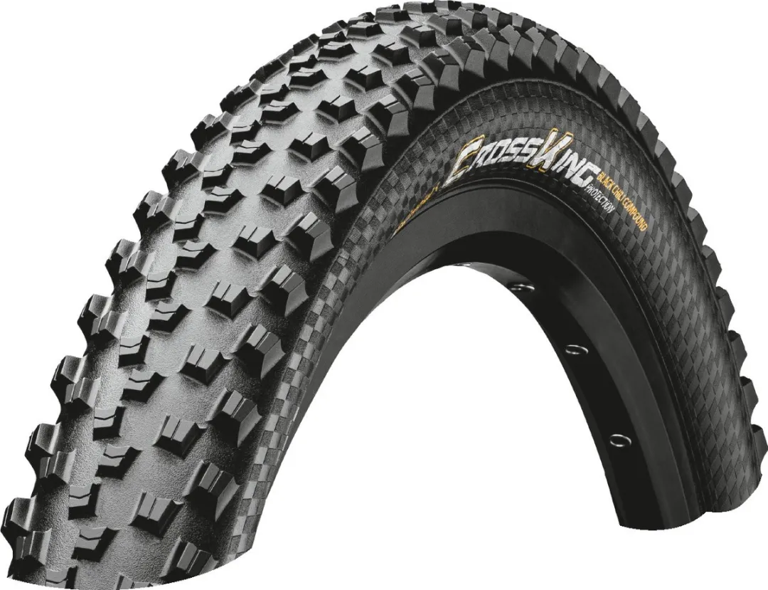 Continental Cross King 29 2.30 (58-622) Buitenband