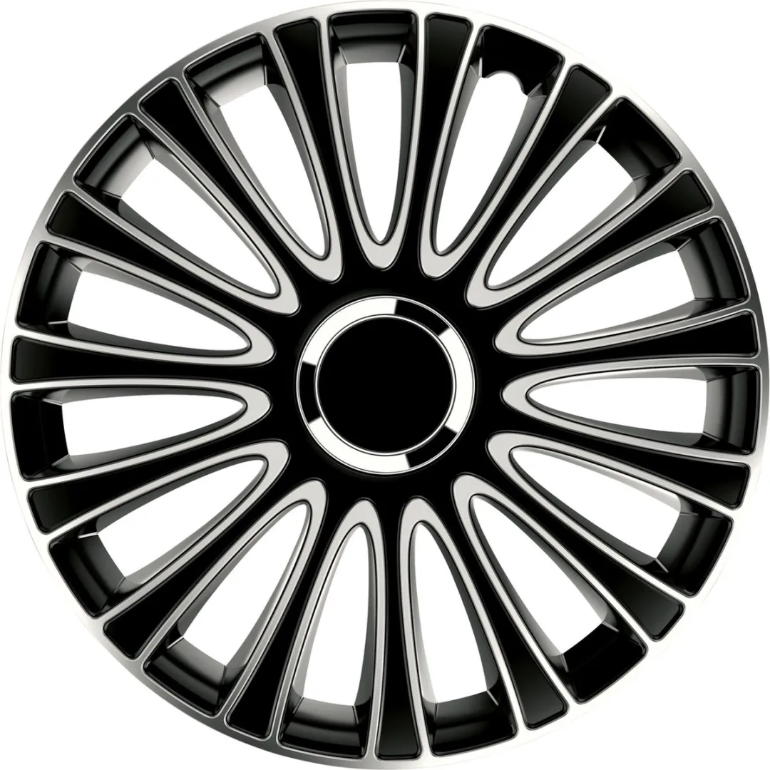 Carpoint Wieldoppen Le Mans Pro 14"