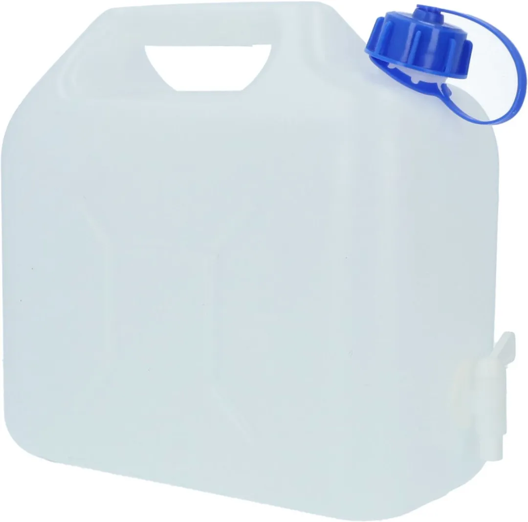Carpoint Waterkan 5L