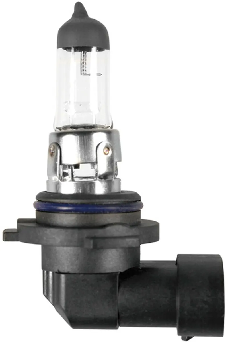 Lampa Halogeen Lamp 12V 51W HB4 (9006) P22d – Enkelvoudige Verpakking – E-goedgekeurd – Geschikt voor autokoplampen