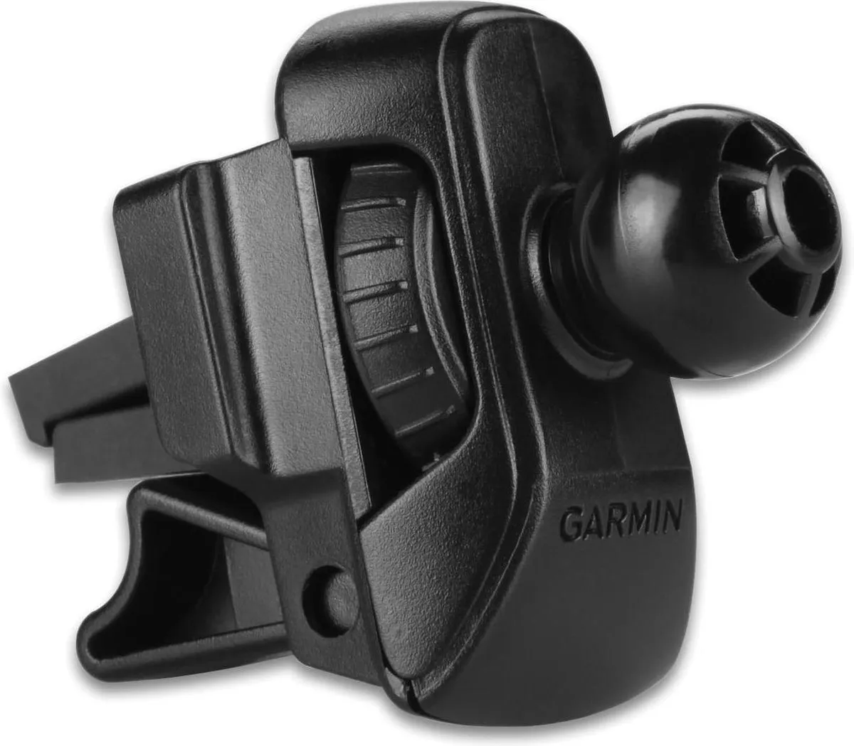 Garmin Ventilatiehouder Auto 010-11952-00