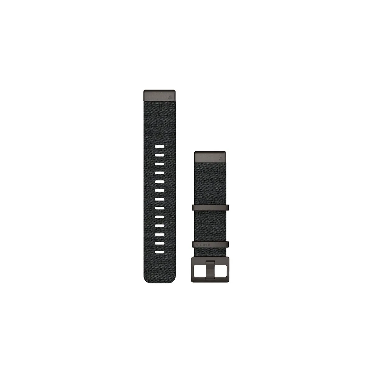 Garmin One Size Horlogeband 32010741