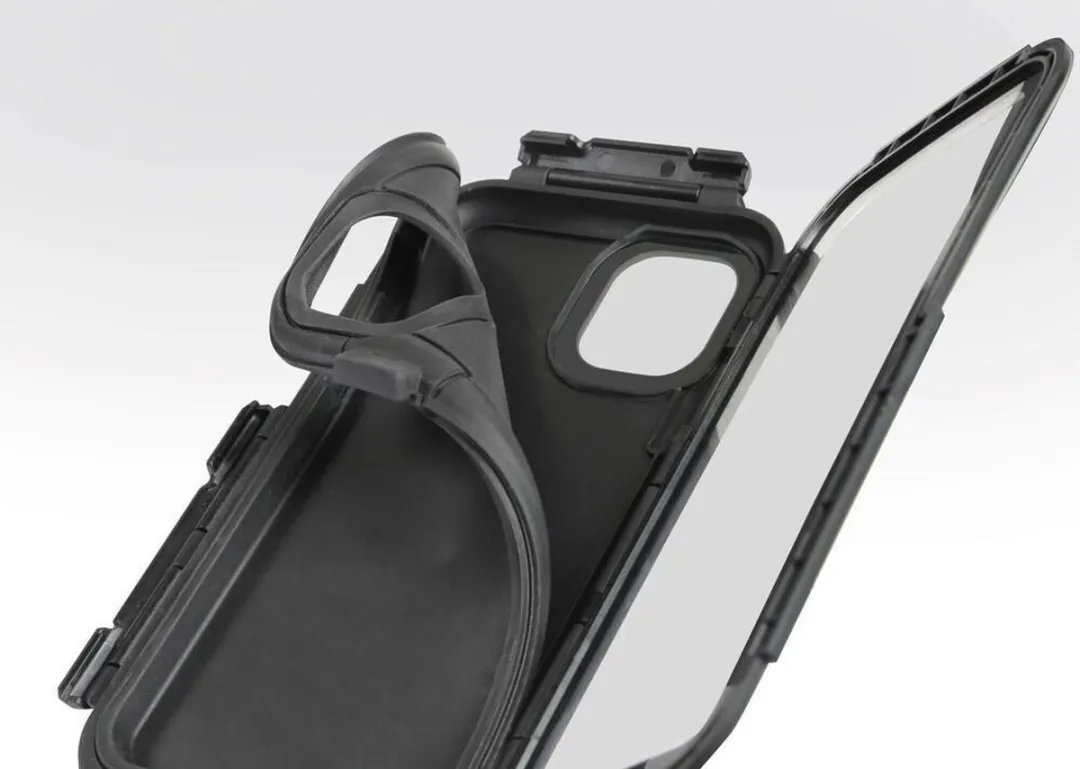 lampa Opti-Case iPhone X/XS/11 Pro - 90546 - afbeelding 6 van 6