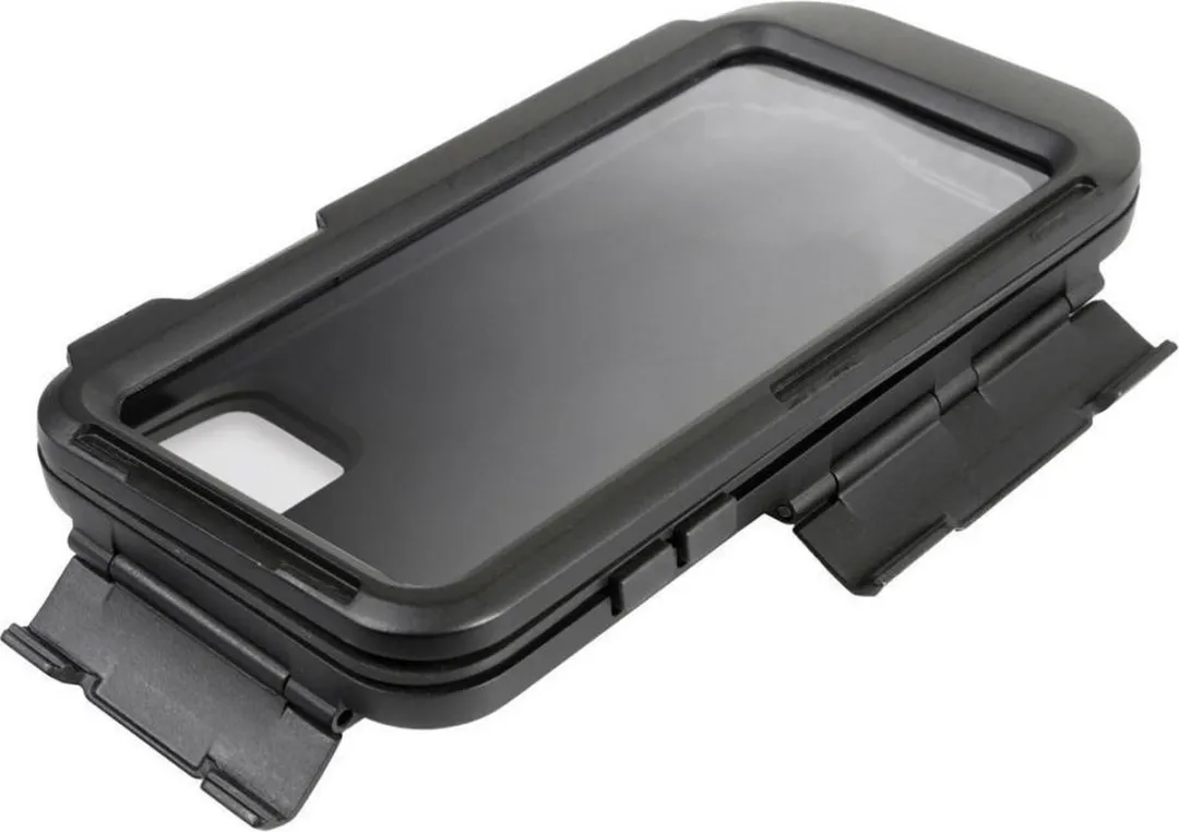lampa Opti-Case iPhone X/XS/11 Pro - 90546