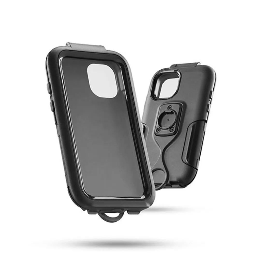 lampa Opti-Case iPhone X/XS/11 Pro - 90546