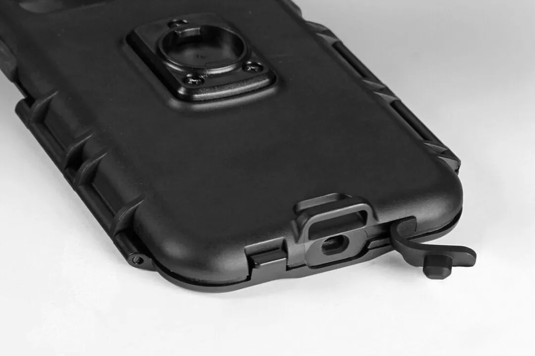 lampa Opti-Case iPhone X/XS/11 Pro - 90546