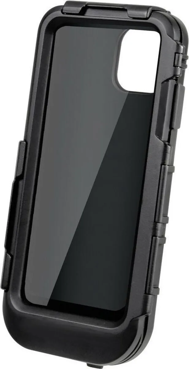 lampa Opti-Case iPhone X/XS/11 Pro - 90546