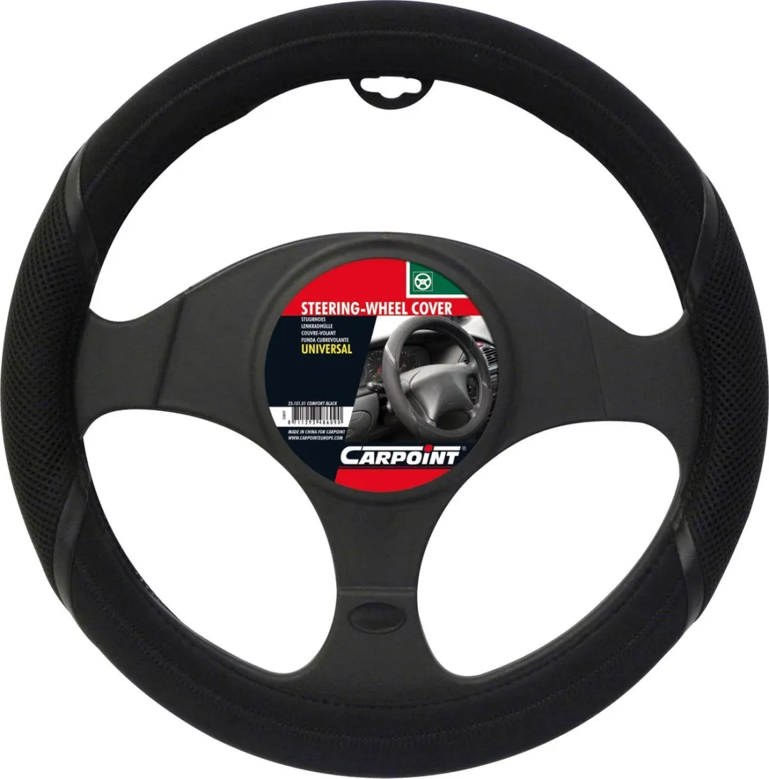 Carpoint Stuurhoes Auto Comfort