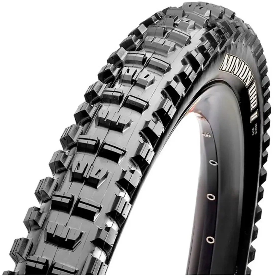 Maxxis Minion DHR II 20x2.30 MTB-band