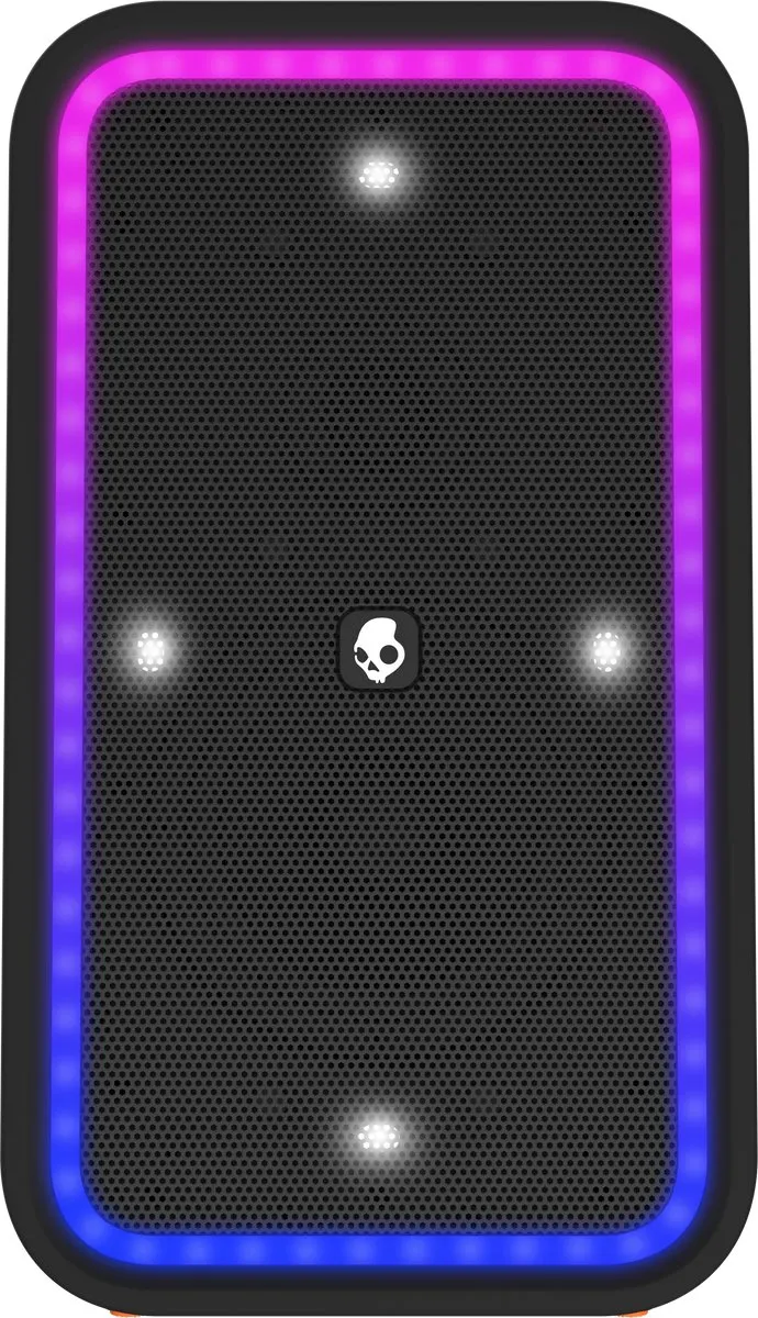 Skullcandy Stomp XL Draadloze Luidspreker 35W
