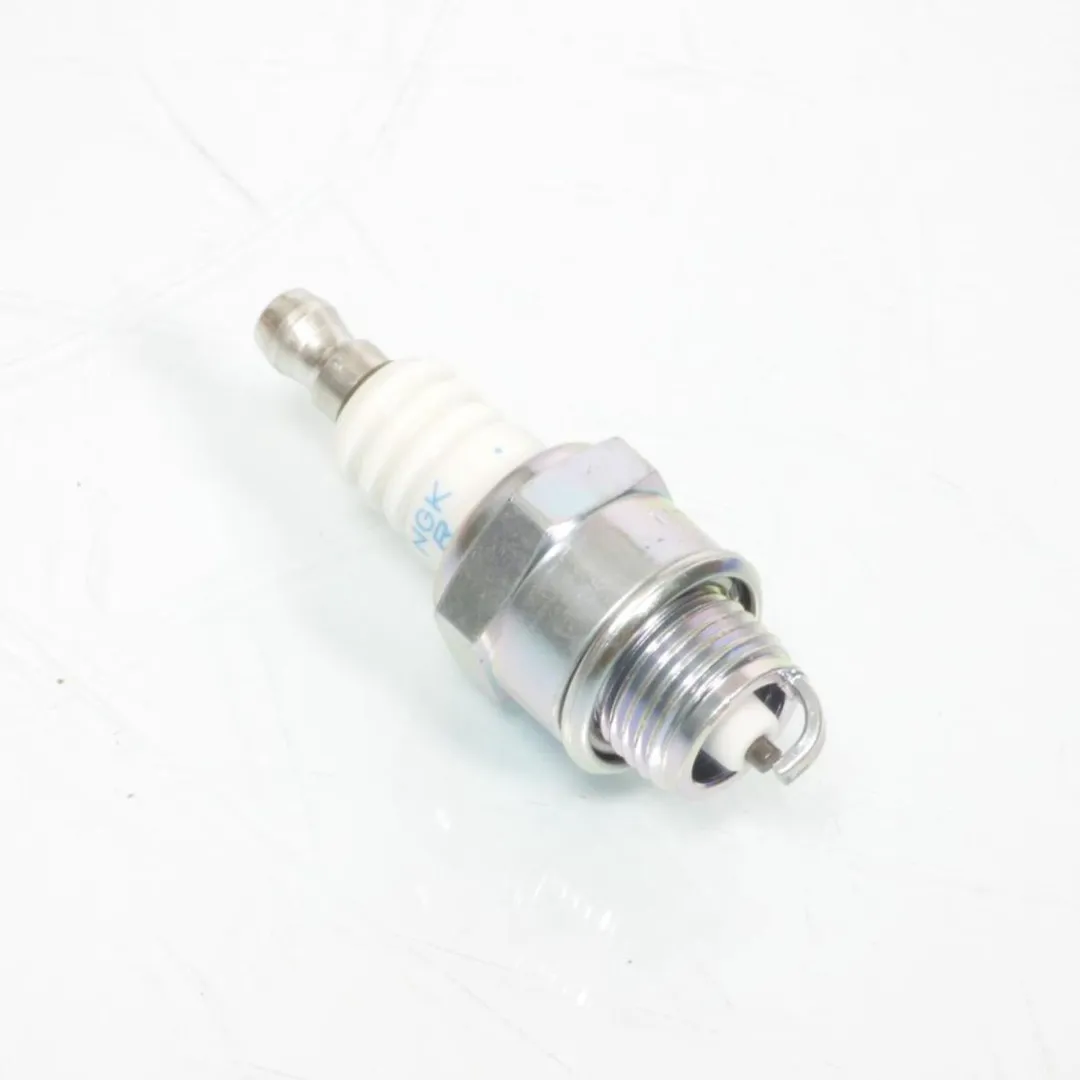 NGK BPMR4A Bougie