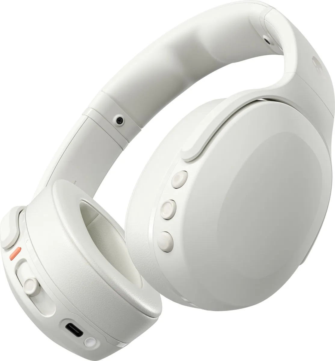 Skullcandy Crusher EVO S6EVW-S951 Draadloze Koptelefoon