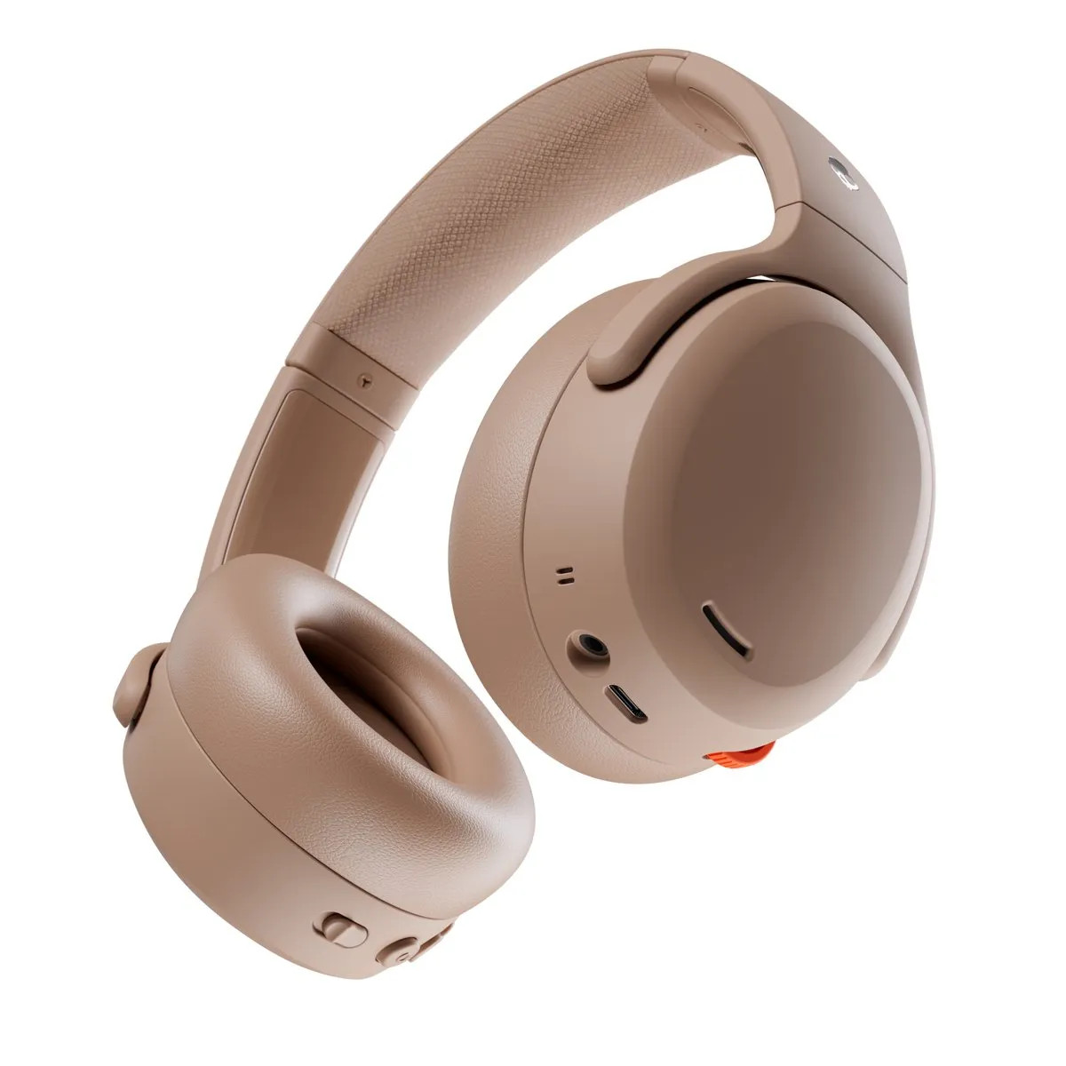 Skullcandy Crusher ANC 2 Draadloze Koptelefoon