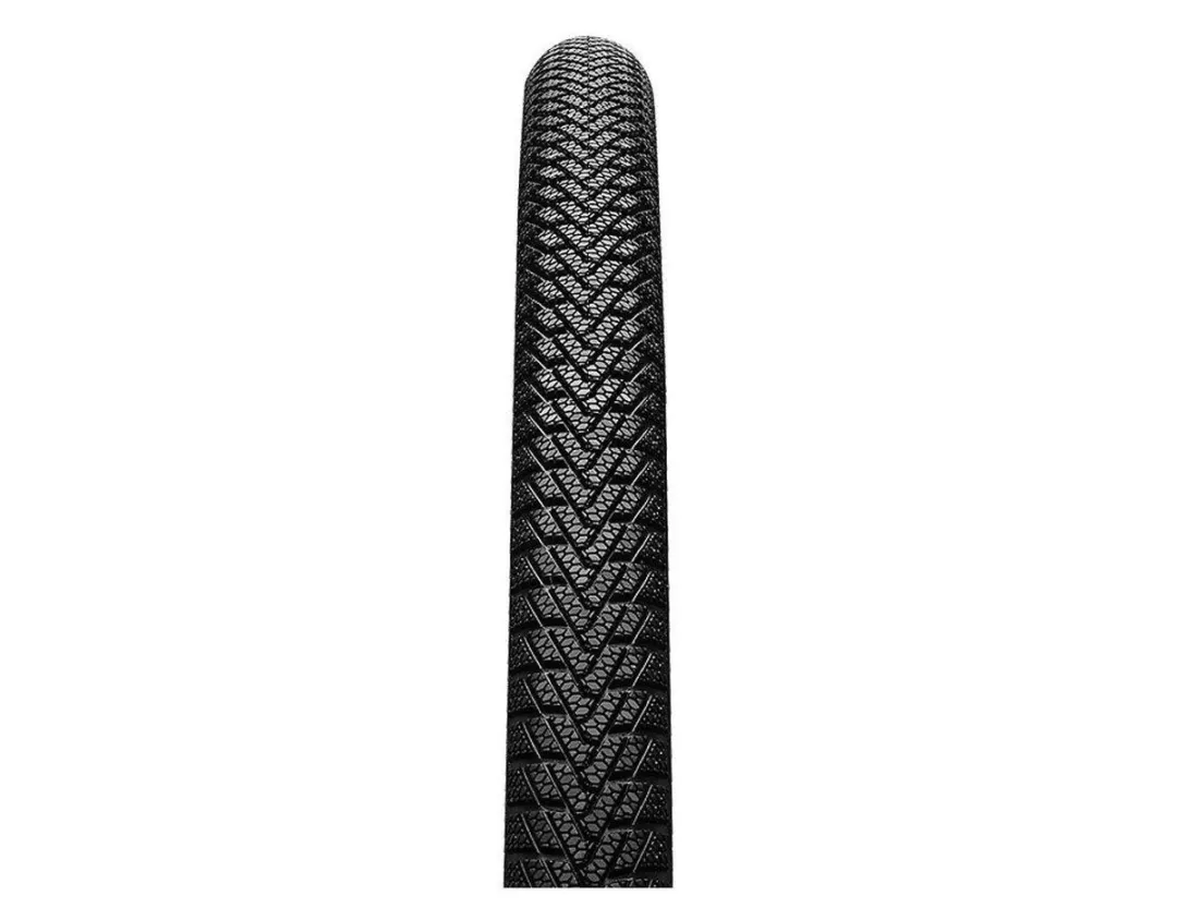 Continental Topcontact II Winter 28