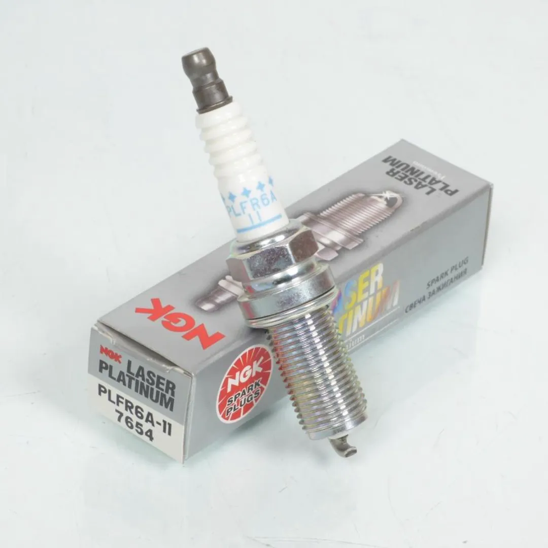 NGK PLFR6A-11 Bougie