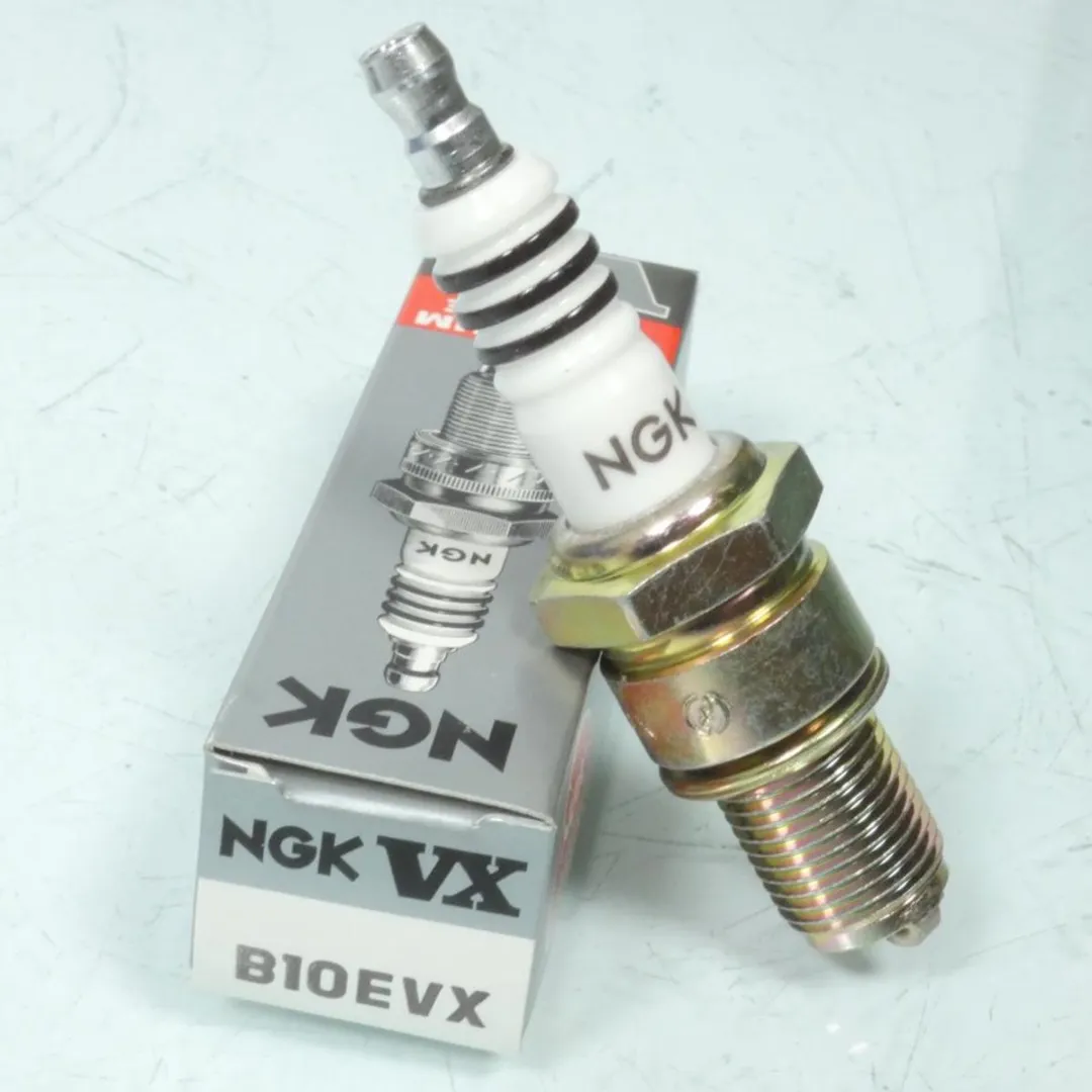 NGK B10EVX Bougie