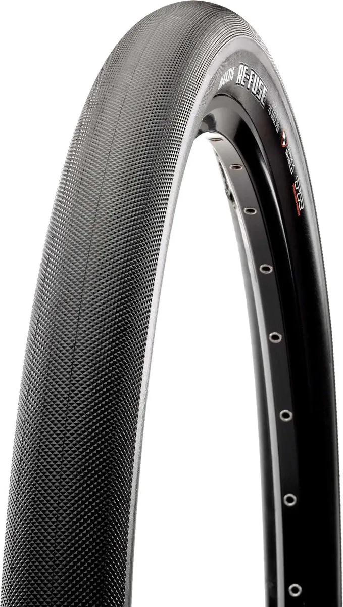 Maxxis Re-Fuse 28x1.50 Buitenband
