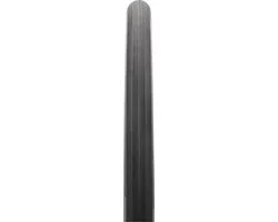 Maxxis Re-Fuse 28x1.50 Buitenband - 40-622 - Zwart