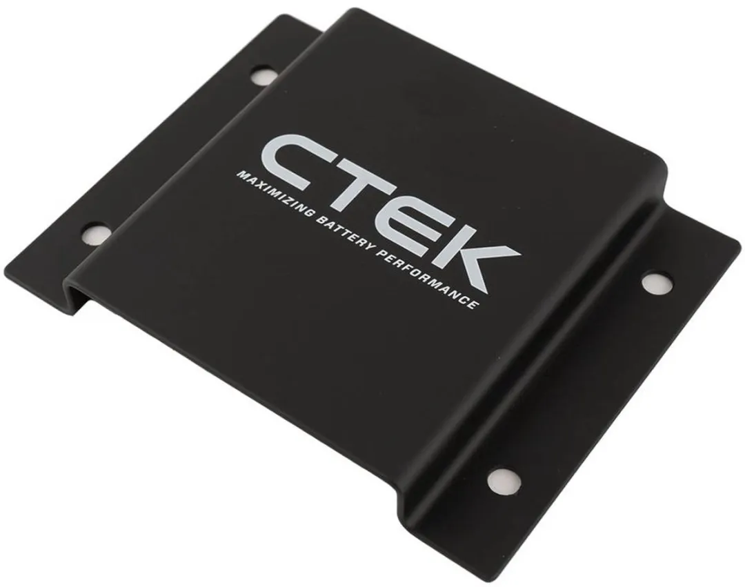 CTEK PRO25SE EU Lader 12V 25A - Lood/Lithium