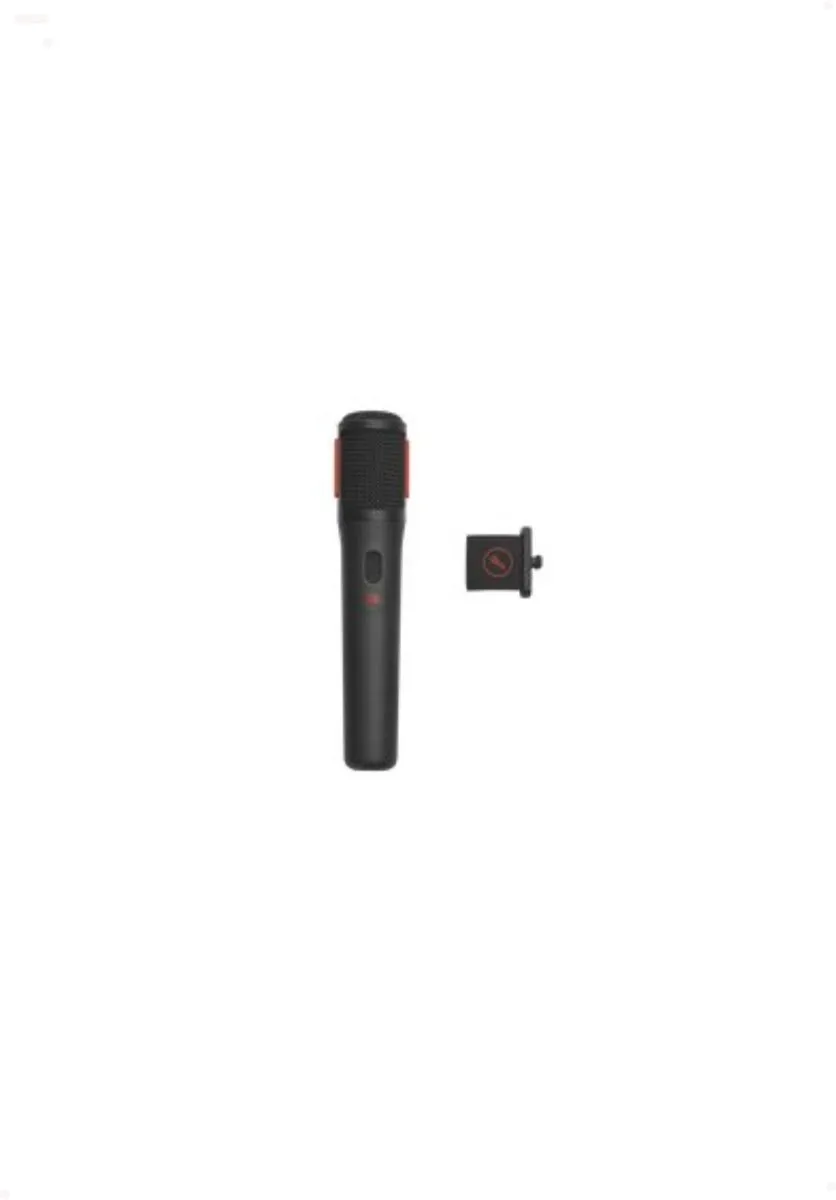 JBL PartyBox Encore 2 Draadloze Bluetooth Speaker - 100W - Zwart