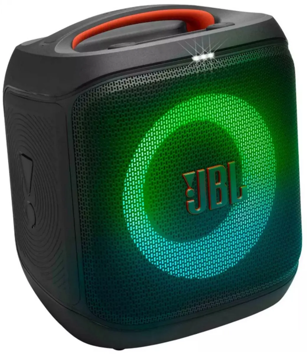 JBL PartyBox Encore Essential 2 Draadloze Speaker