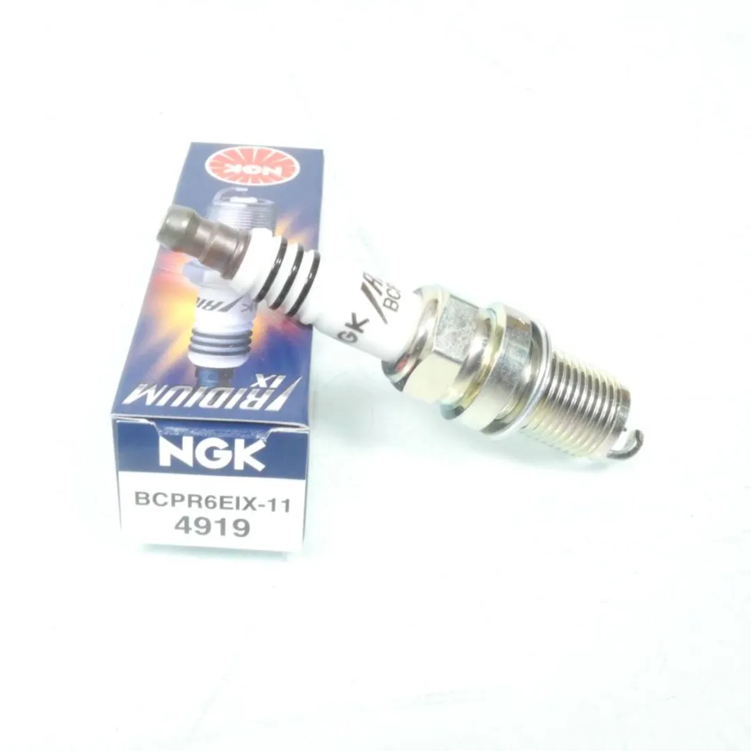 NGK BCPR6EIX-11 Bougie
