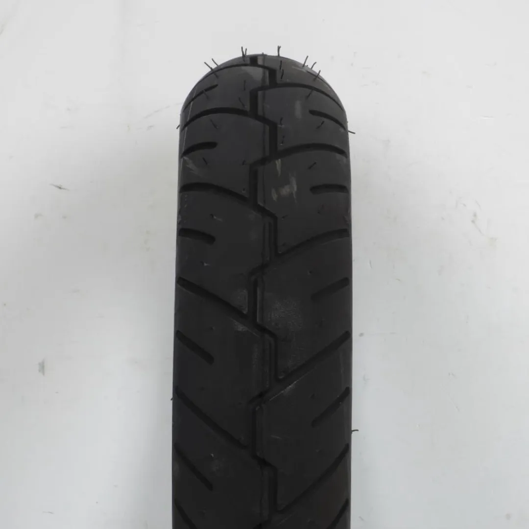 Michelin Band 100/80-10 Scooter
