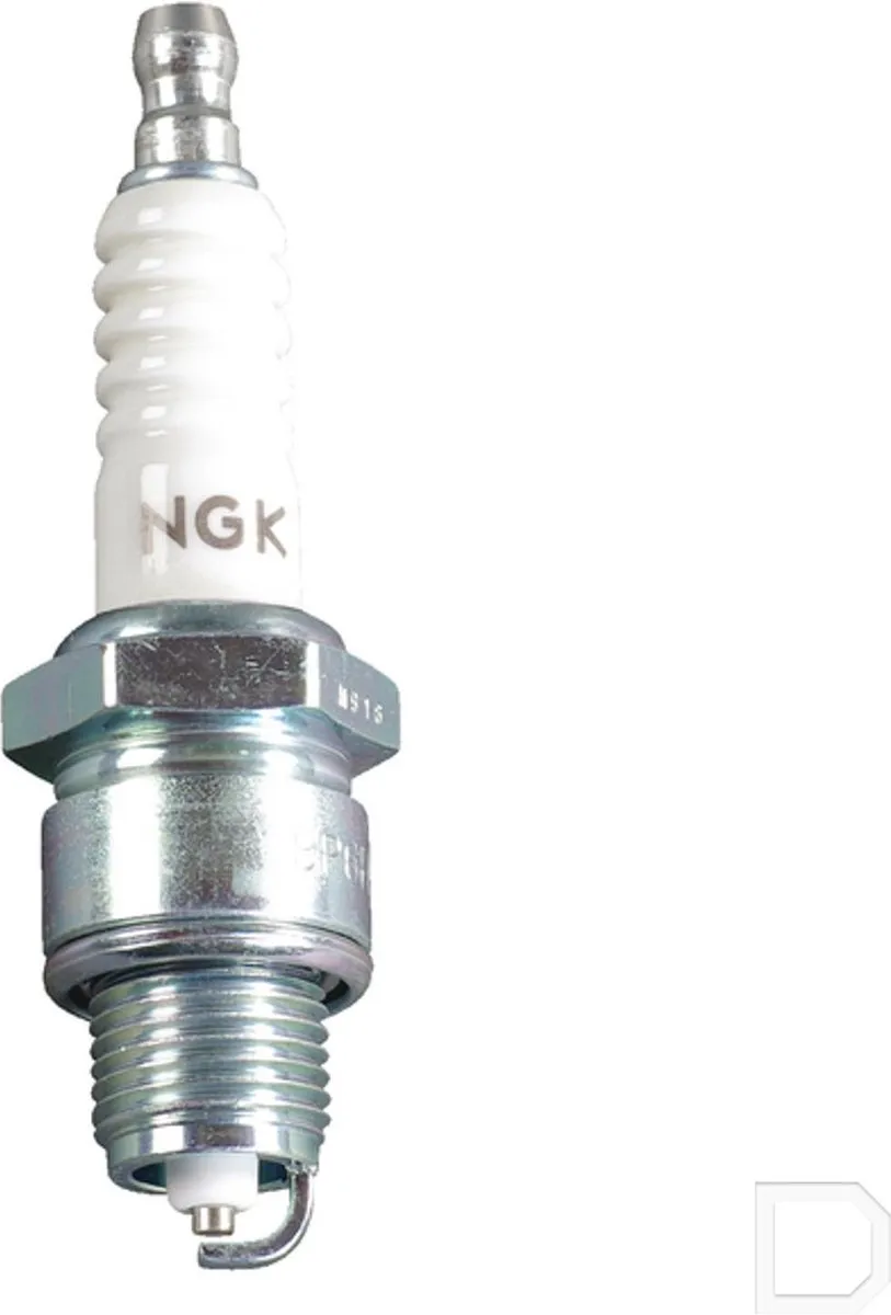 NGK BP6HS Bougie
